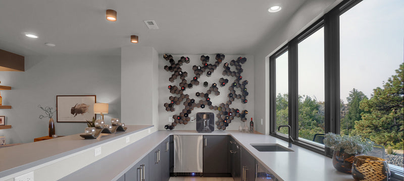 Start the New Year Off Right—With WineHive