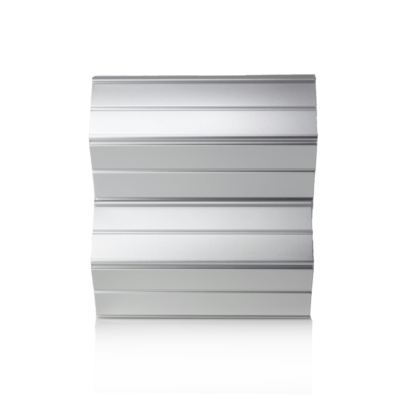 WineHive® 5-Cell, Silver