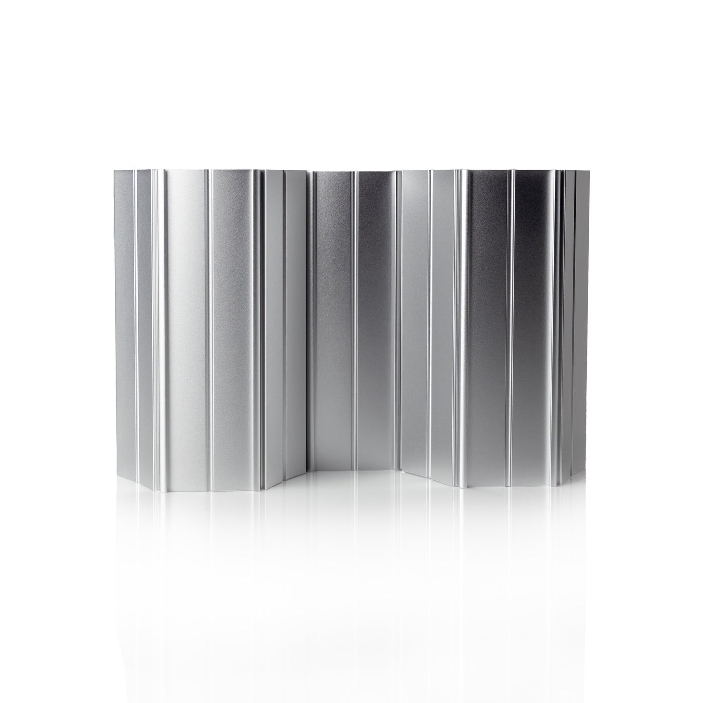 WineHive® 5-Cell, Silver