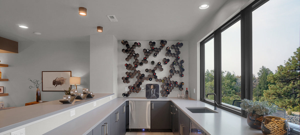 Start the New Year Off Right—With WineHive