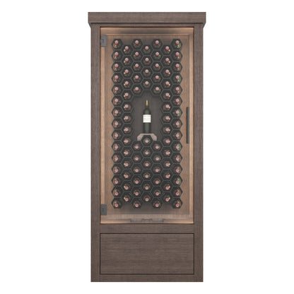 WineHive® M1 Cabinet