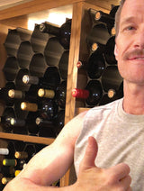 Neil Patrick Harris