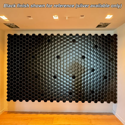 WineHive® 50-Cell Kit