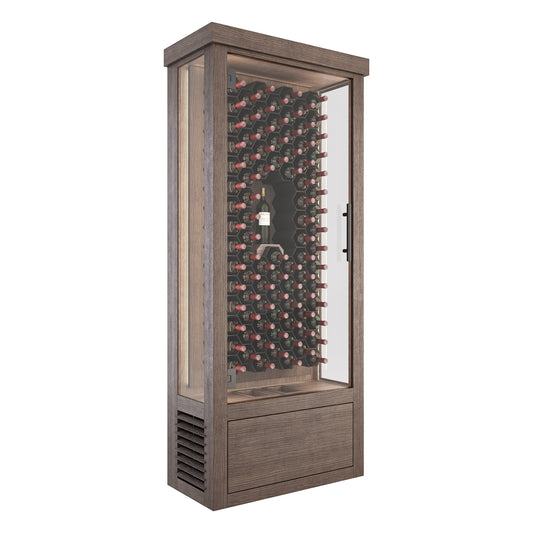 WineHive® M1 Cabinet