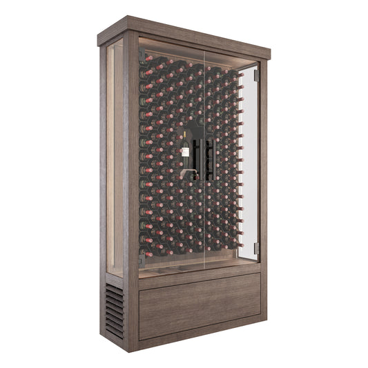 WineHive® M2 Cabinet