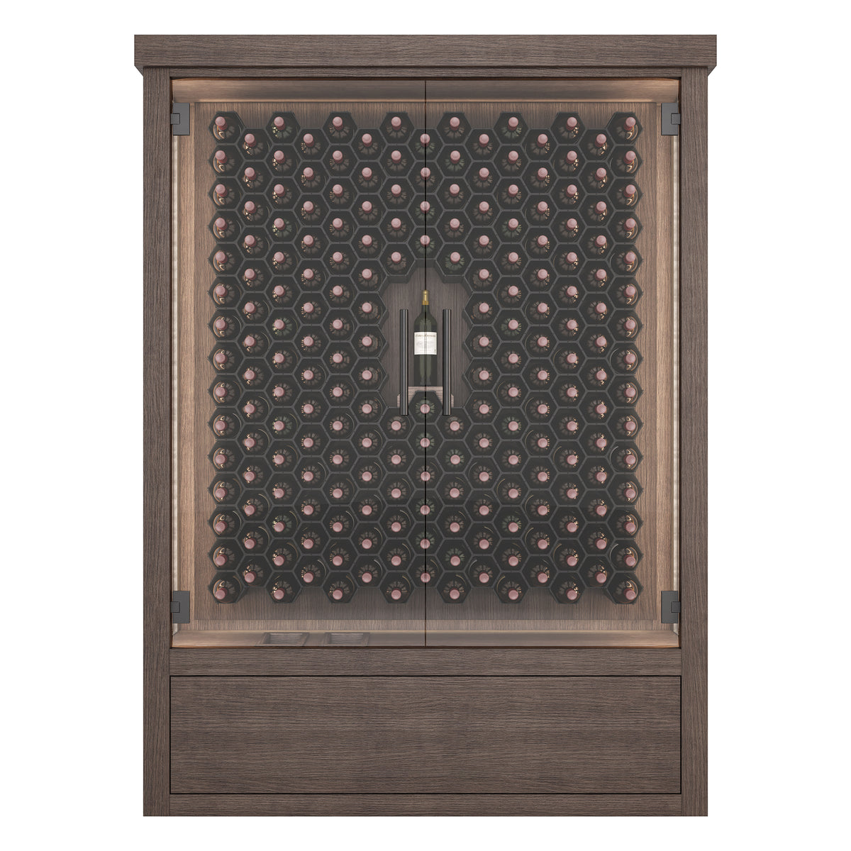 WineHive® M3 Cabinet