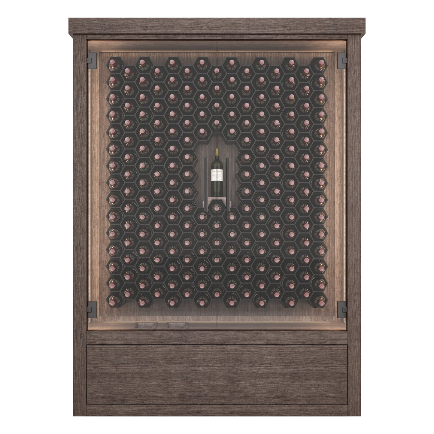 WineHive® M3 Cabinet