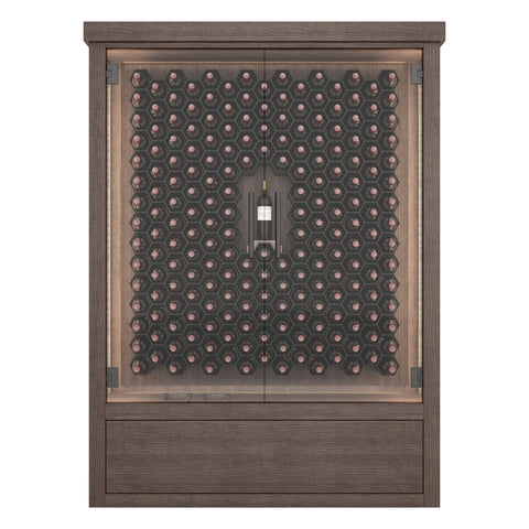 WineHive® M3 Cabinet