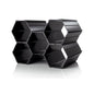 WineHive® 5-Cell Kit