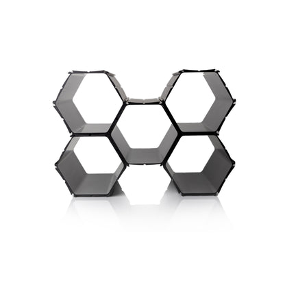 WineHive® 5-Cell Kit