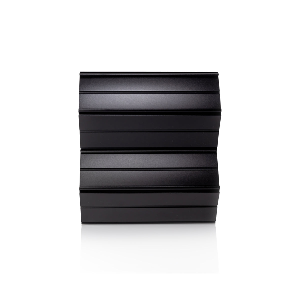 WineHive® 5-Cell, Black