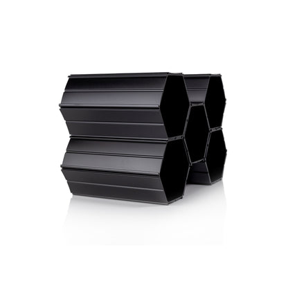 WineHive® 5-Cell Kit