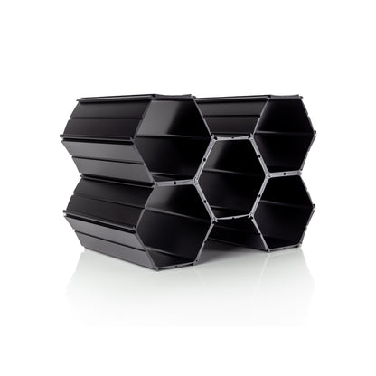 WineHive® 5-Cell Kit