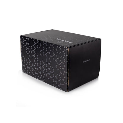 WineHive® 5-Cell Kit