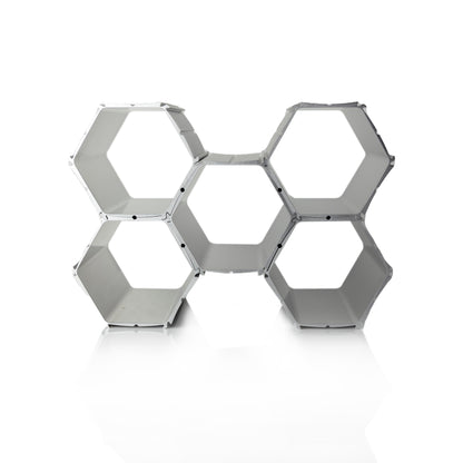 WineHive® 5-Cell Kit