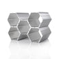 WineHive® 5-Cell Kit