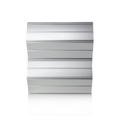 WineHive® 5-Cell Kit