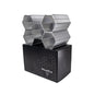 WineHive® 5-Cell (Silver)